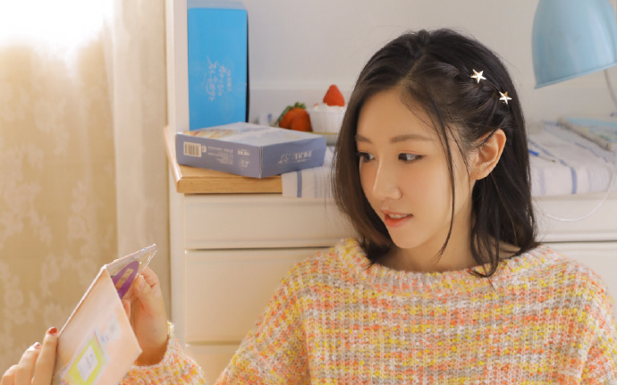 绿茵少年相聚江苏张家港 “未来讲堂”共筑足球梦