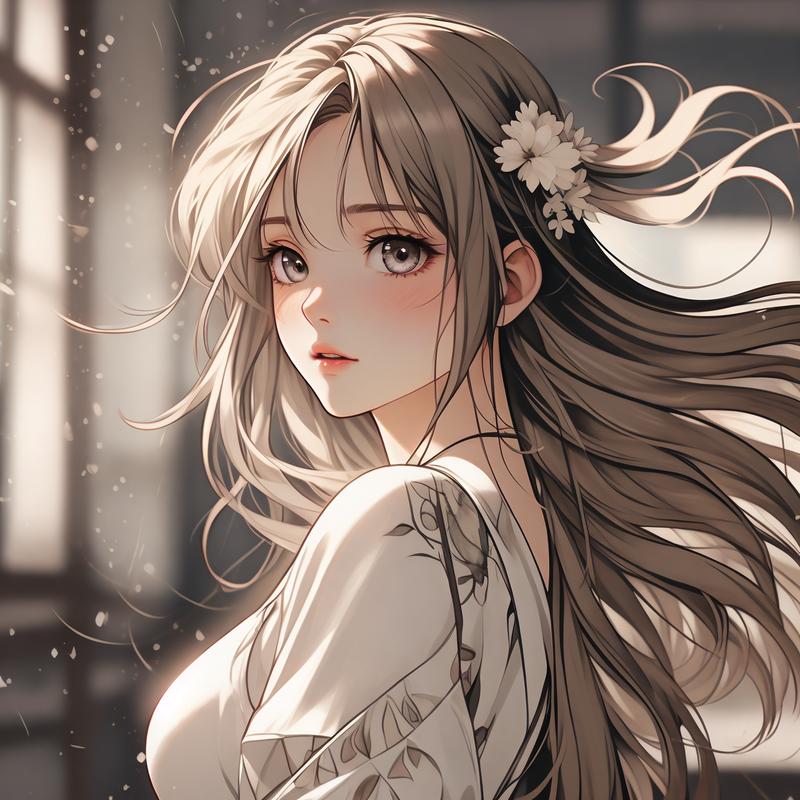 爱搞视频在线观看免费版_国产一区 欧美 日韩_国产精品区视频中文字幕_一区二区三区四区四色av_亚洲欧美日韩美女视频网_精品视频来自91人妻_国产亚洲午夜精品一区二区三区_国产日韩精选久久久久国产精选|浙江杭州：一幅农民画引希腊青年走进跨湖桥遗址